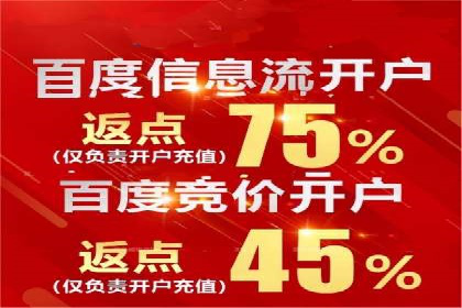 SEM账户管理技巧与案例分析